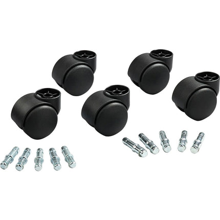 770d51523b5ff746847bc6460e4c31dc