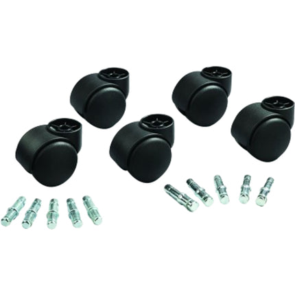 95cd544e979103d607b4cdaeed3c7cf6