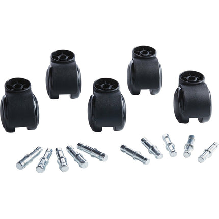 c6a78a44e10e6818628b61fb85284a6f