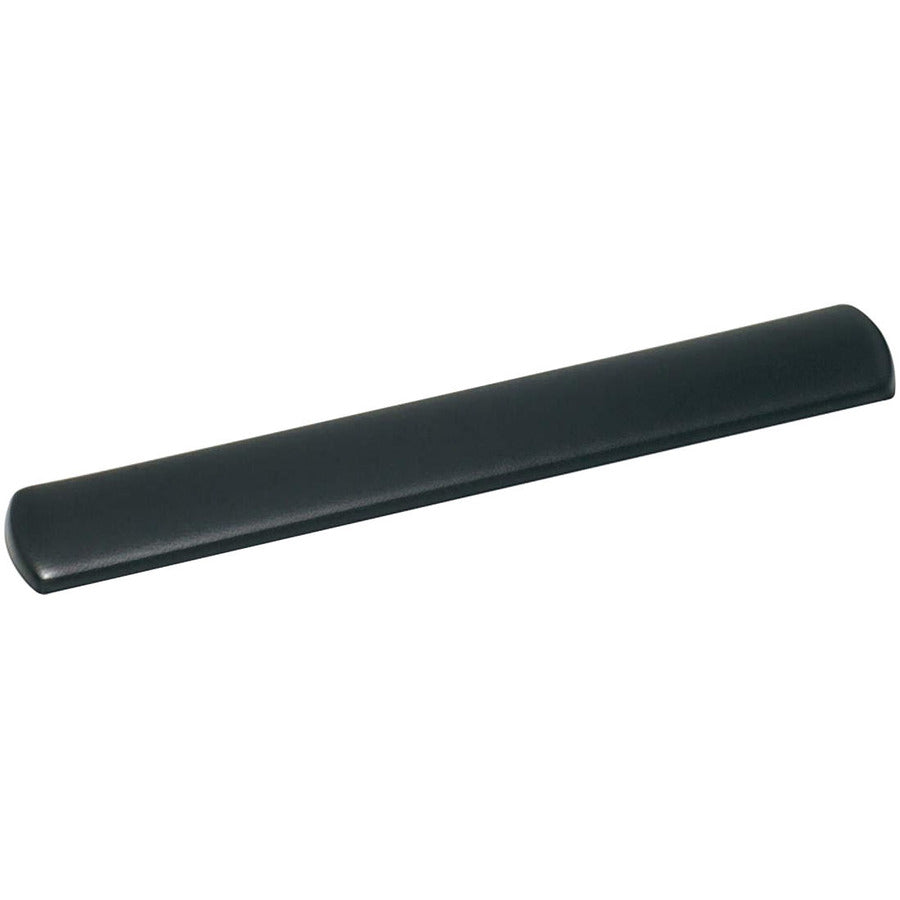 3592c0975e05623494c51b653f33a730