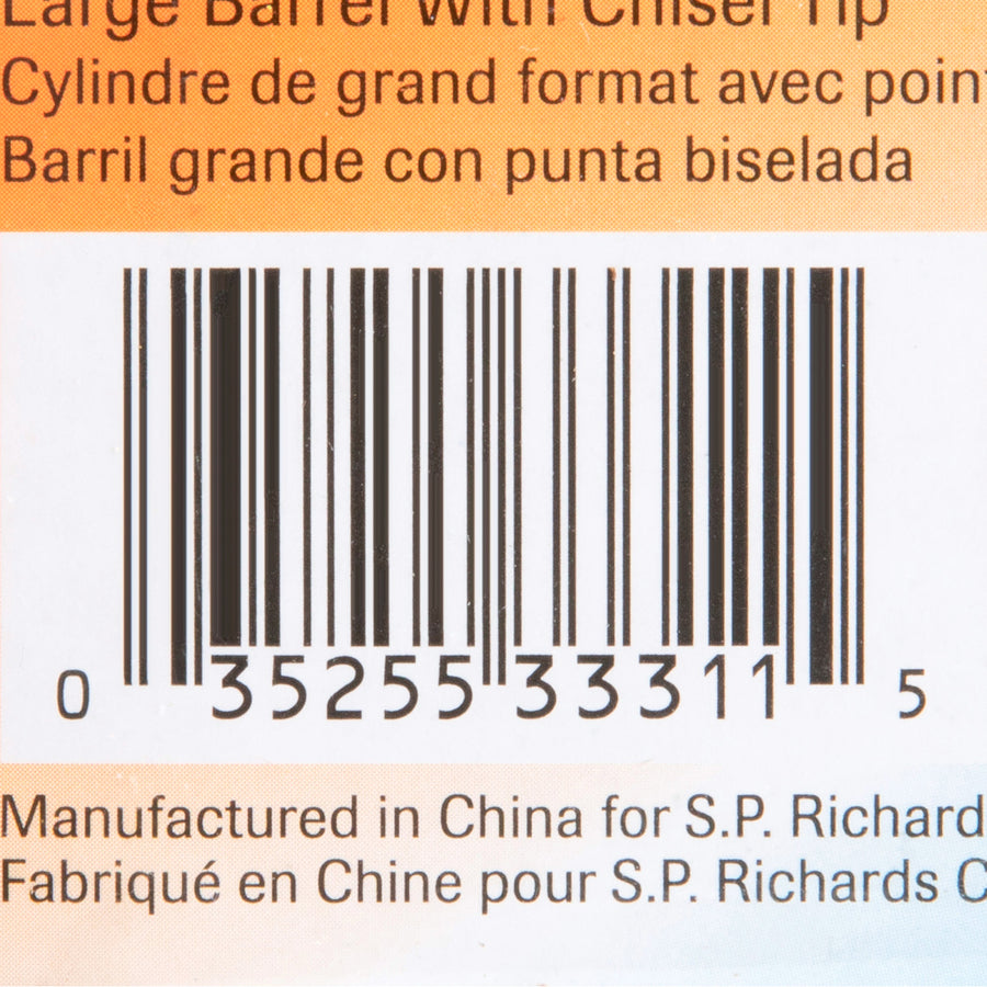 fb36276984b6d7476a948950e3af2d0d