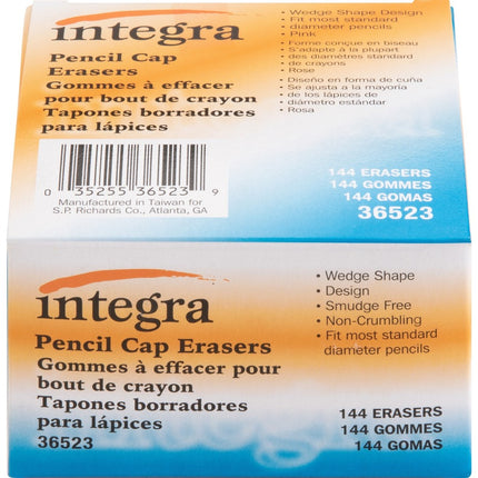 37f48a4e4a89a241b34f72f7115ac654