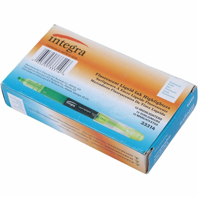 4e50d15ca06ef6dd9390932b2d715b37