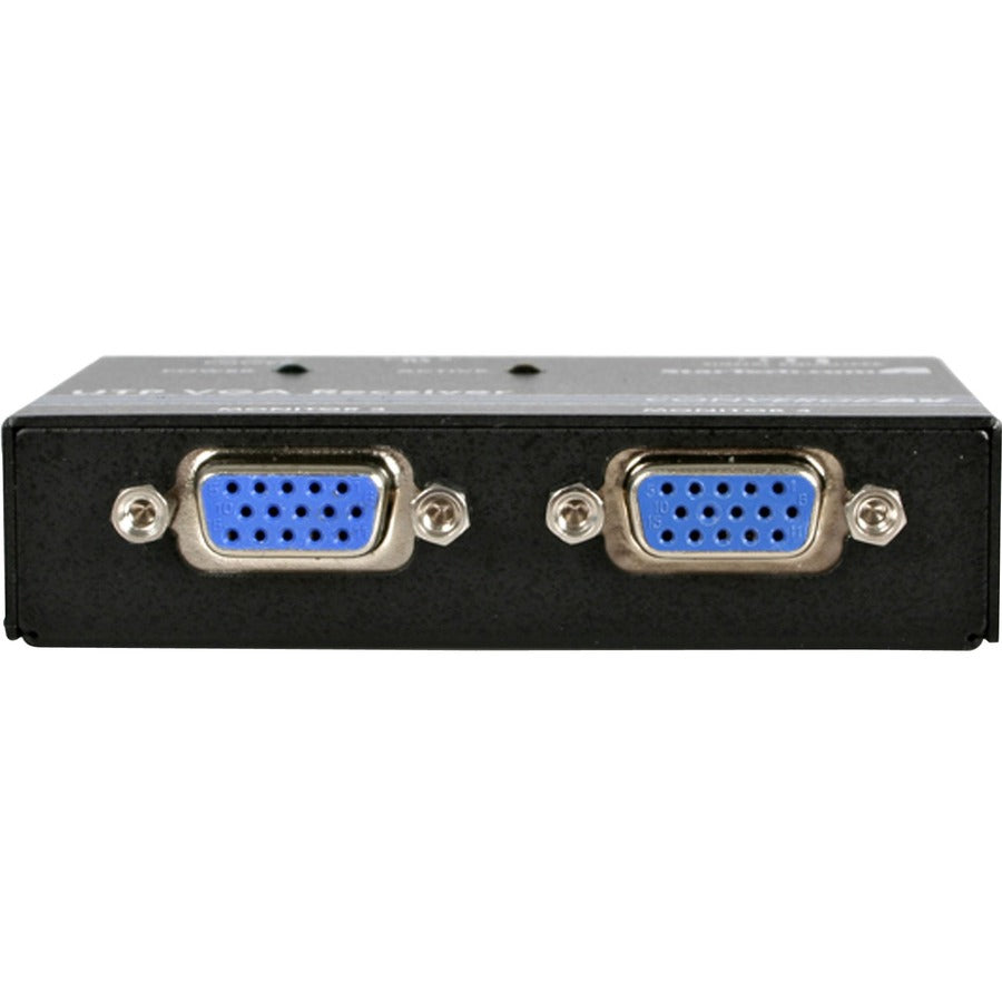 fbad6dcc0ad0803e059cedc5fe2097ae