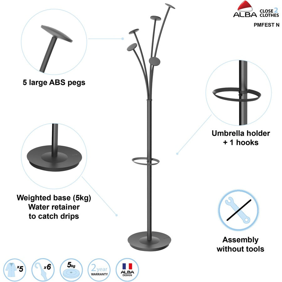 8e14840d784bd6d11cf5e74ee7a3d2ac