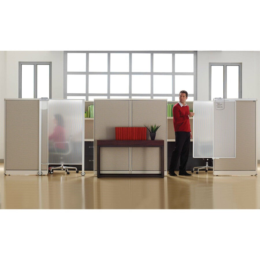 d150caaa3df8d822eda96a2c97472ecf