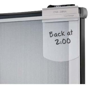 c9beb14ed0f133c0ee2fdd5490587093