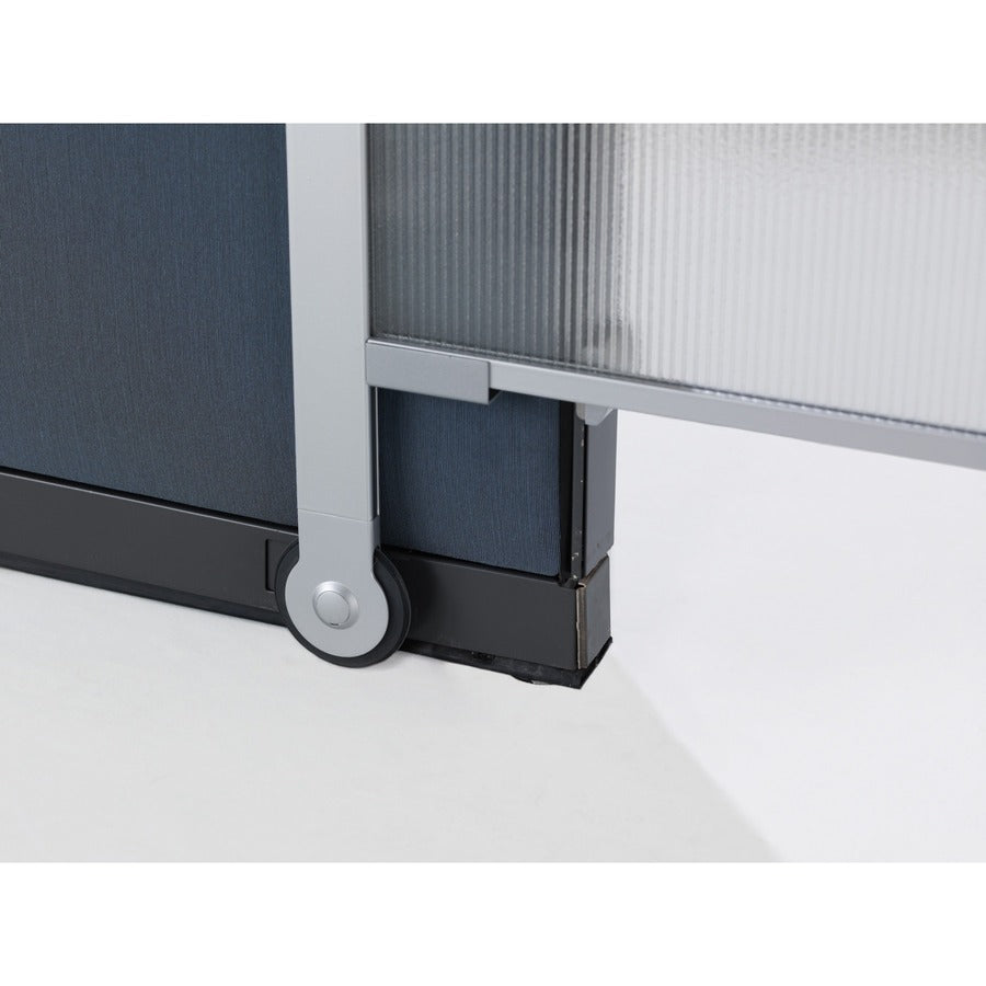 719fd96f65d4a0e8947cf74d7f3040db