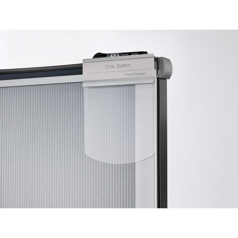 2865963d7fa9be67a76134261ff79cb4