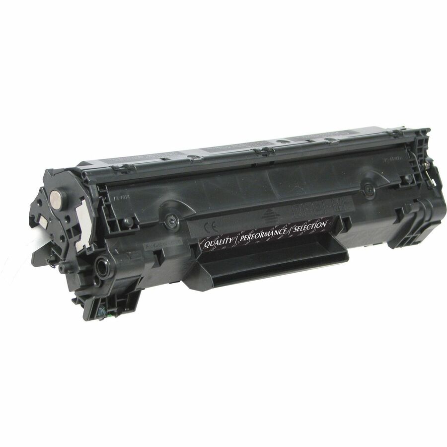 a48d188c7c6ded860038fd38b93d59bc