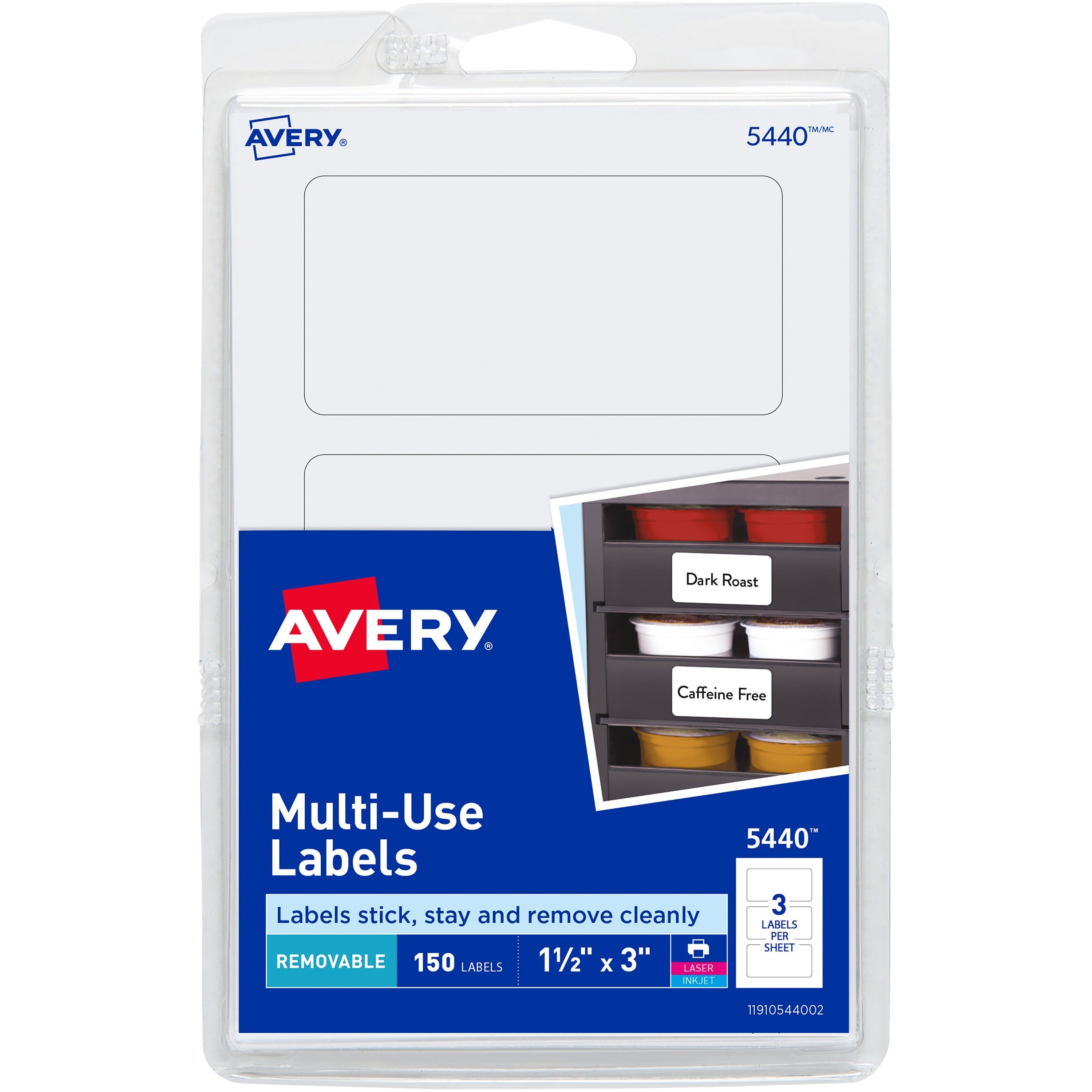 ac075ef074adecb75968d9a340cd1f1f