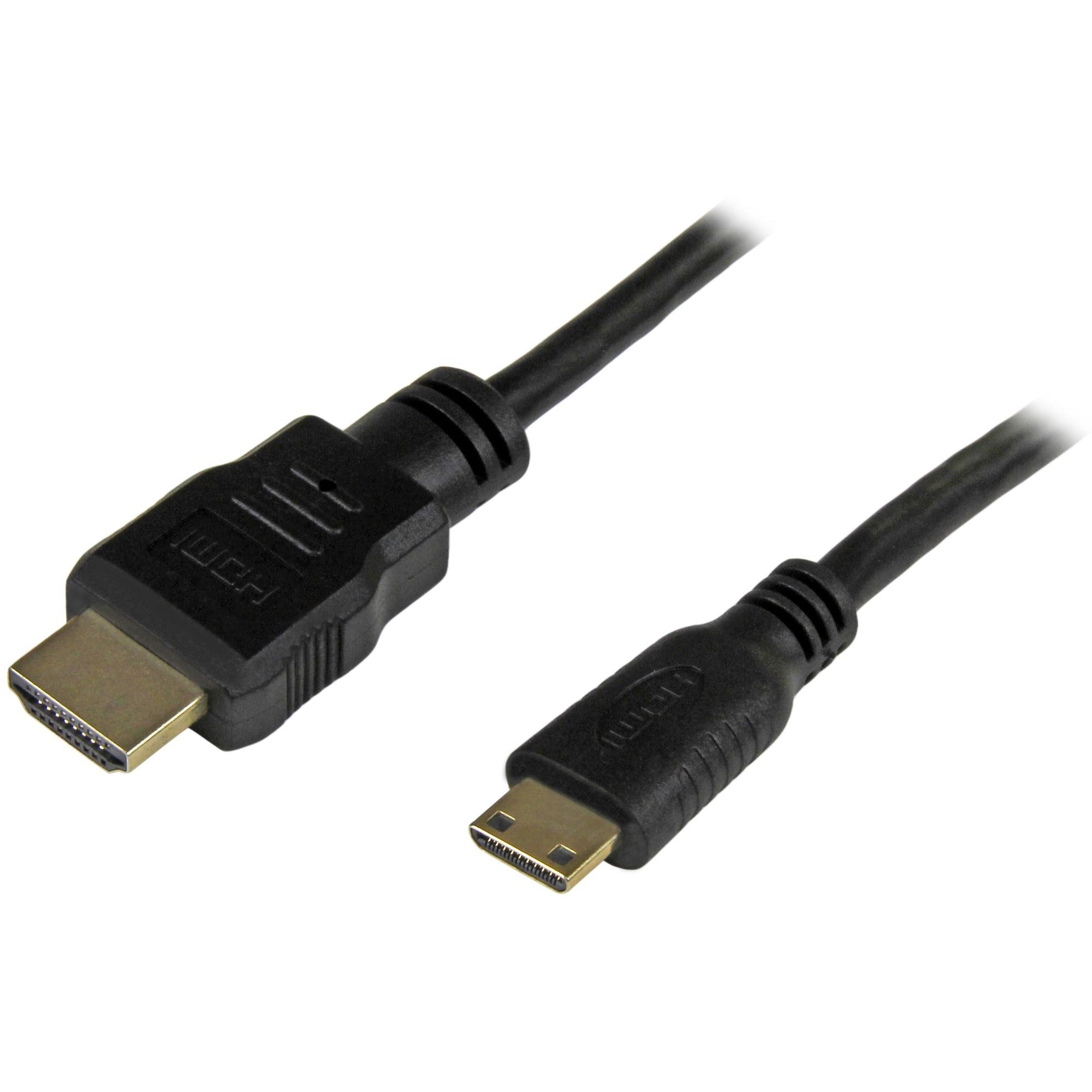8f50461db7b11e08f44c095d2926e08e