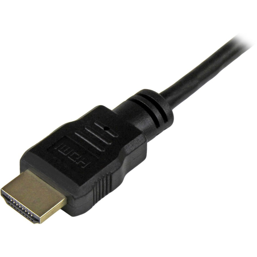 2296441e2454d86eff56e7823aa69146