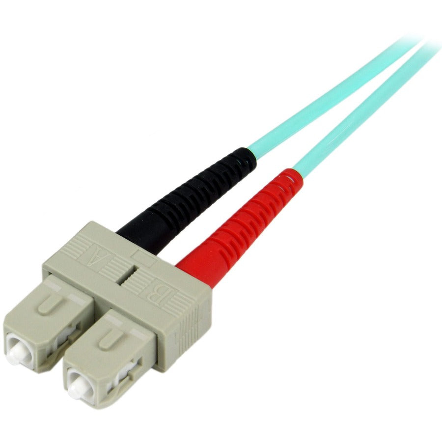 b1e1775e11d6a4ba503aab06c3e7670c