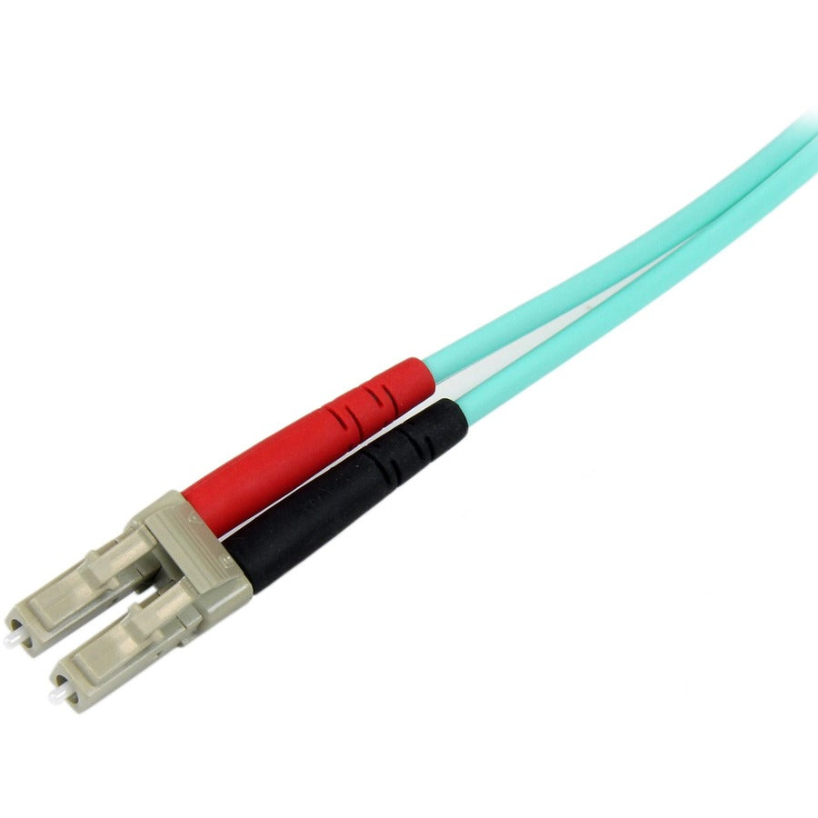 0aec1d442029e510348f6f6646482fc4