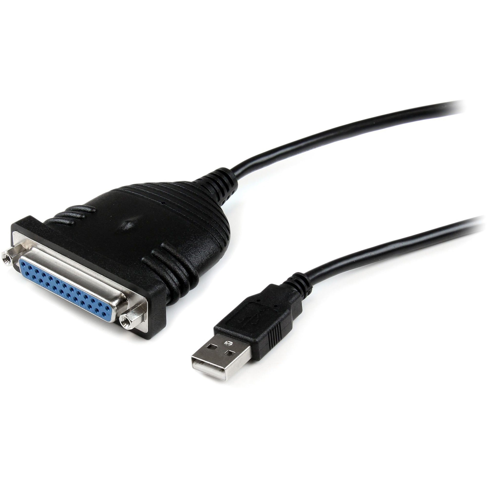 995a4eb48efda4449a1cdd318d04e949