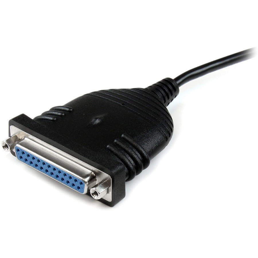 d3e5f37eb220334ec37acfbf3bf53f47