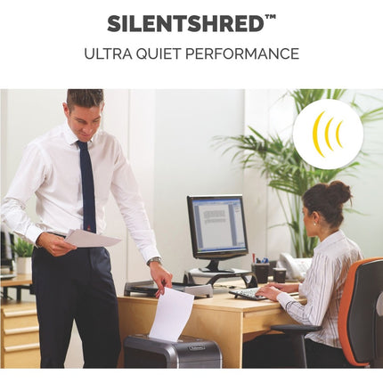 745b78c381271df4776c818a019ced94