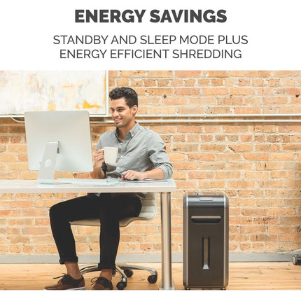 9e7cc8dd326b5b01462fa7683a18e98f