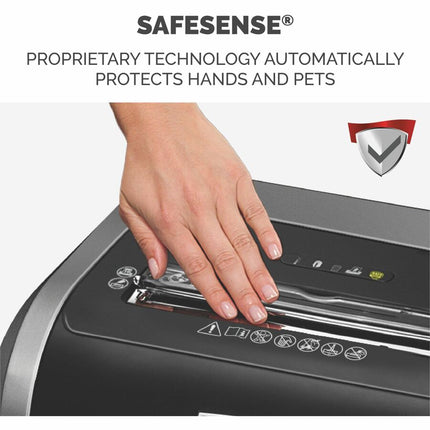 f2b9bac9dad15056db9099dfa78b932c