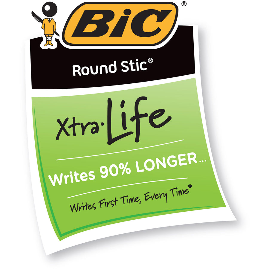 7124771cf5a5bb1e668941a5eafa5307