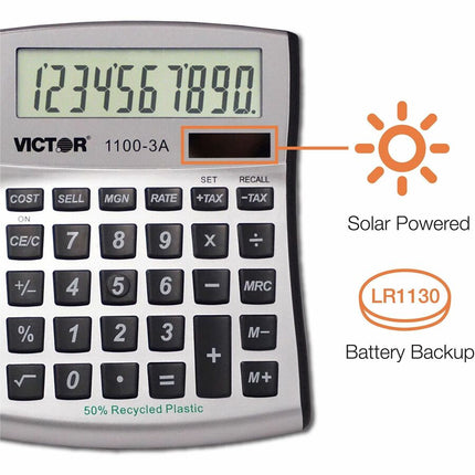 885359d290881b8ecc82bed4ca4a6fa9