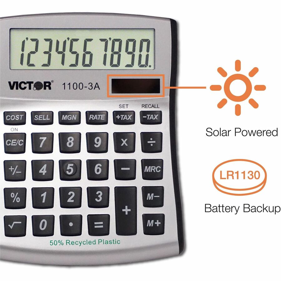 885359d290881b8ecc82bed4ca4a6fa9