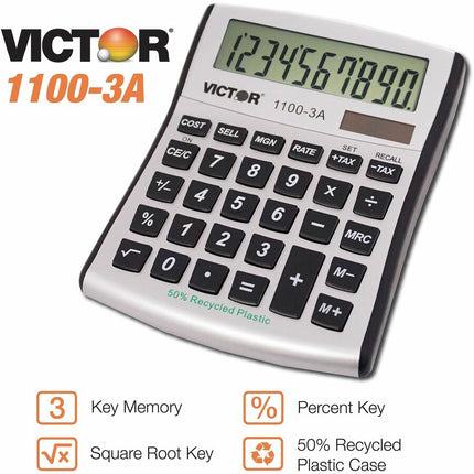 41cde1c3b2e23854ffff6c846d33126e