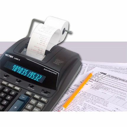 1a4b139aab9e58bd5963299fceeaa799