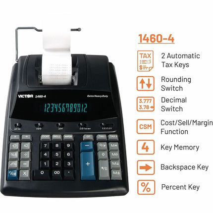 a13b762678a17f1423ee6dc48b4132ef