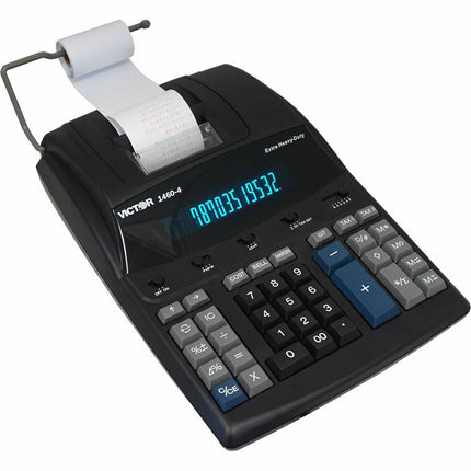 bacb492c64ddd1dc620cd50083b6379a