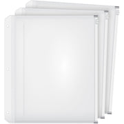 cc2dff3b30500b009490c14c02b74cc9