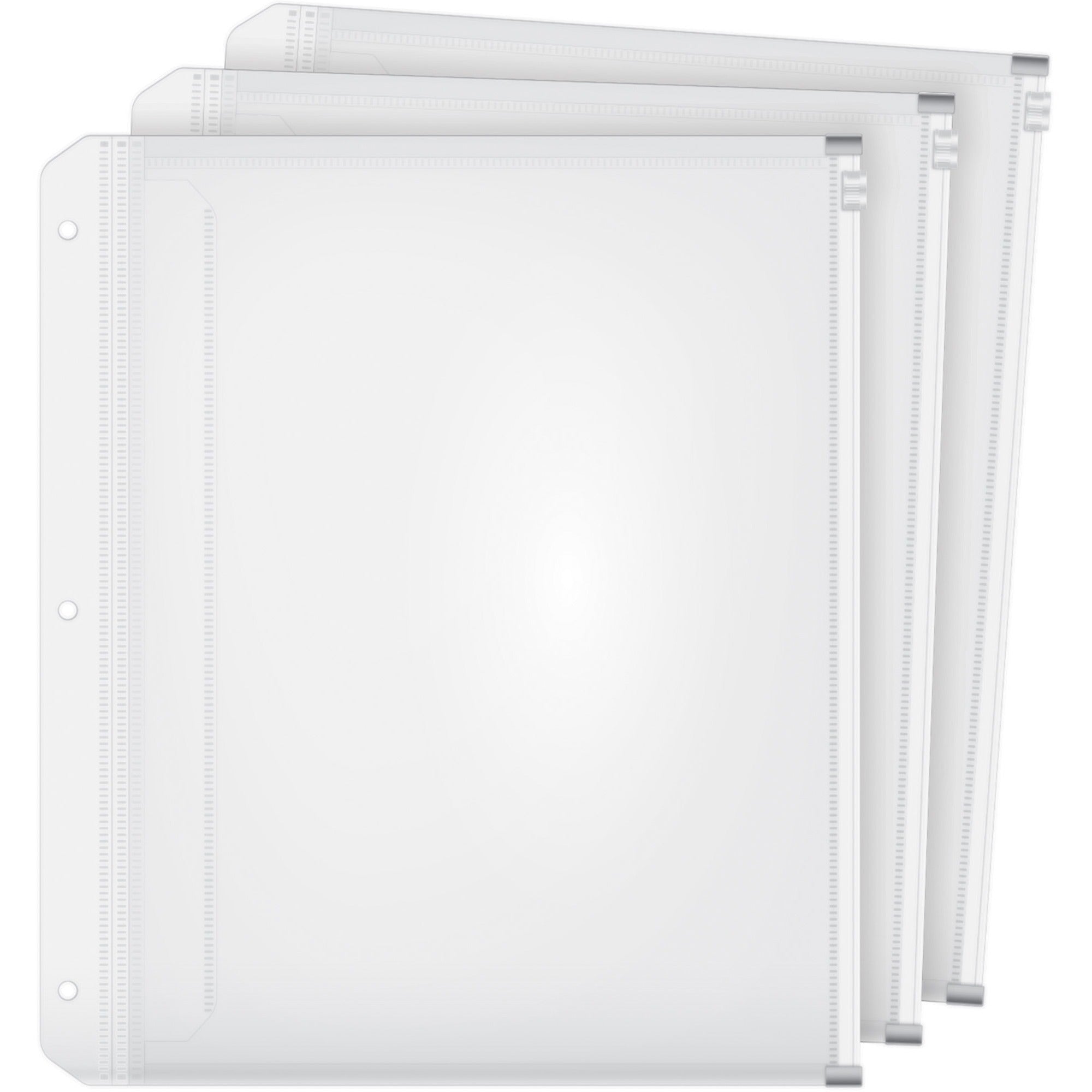 cc2dff3b30500b009490c14c02b74cc9