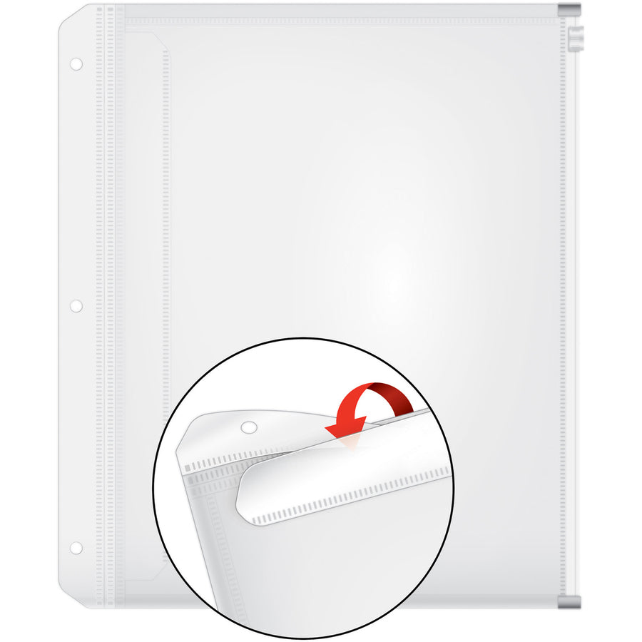 14542ba72ef3072de4a595c5bfea0303