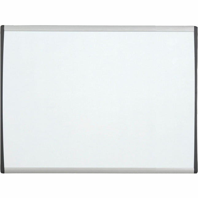 fbc9a6a94ae9afdd6c945715851bb3ee