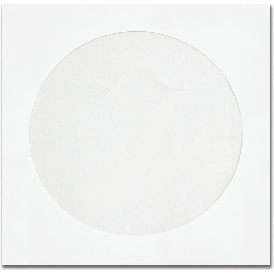 a8d2fb672854524945293a55f5d9fa0e