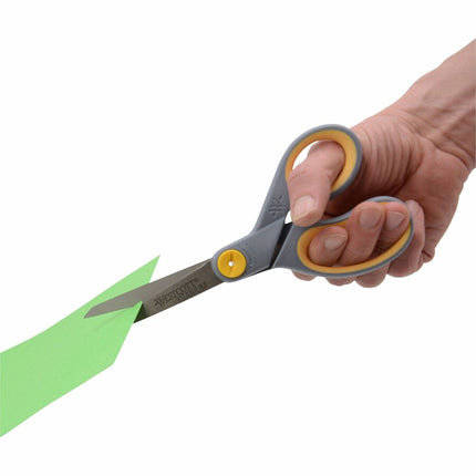 7dffb00a90a20aae12d0f20bd6436cc8