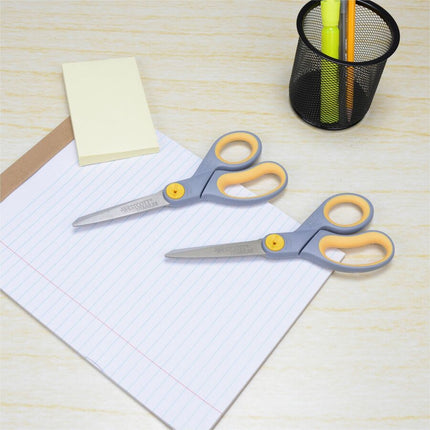 0f1db5d023a9268c531e28cc4627950b