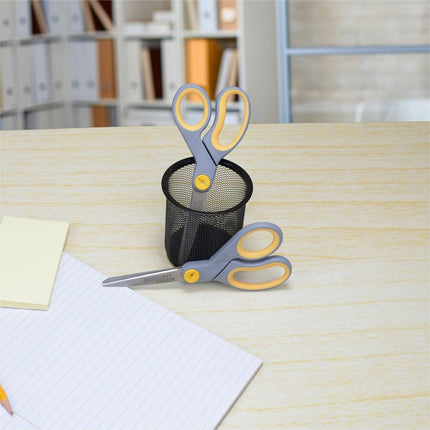 1c1a49dd8e58639c05ed3d802f9979d3