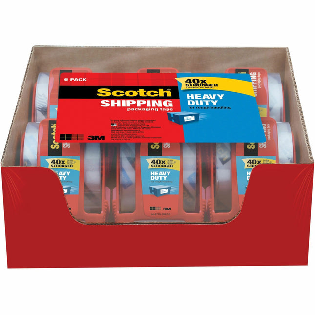 75de13d2c1f5b4c3f500b8696e812f2b