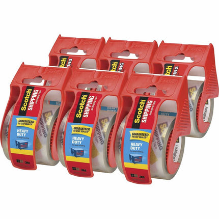 e46fe37dbbed806a7c43d40f746be5cd