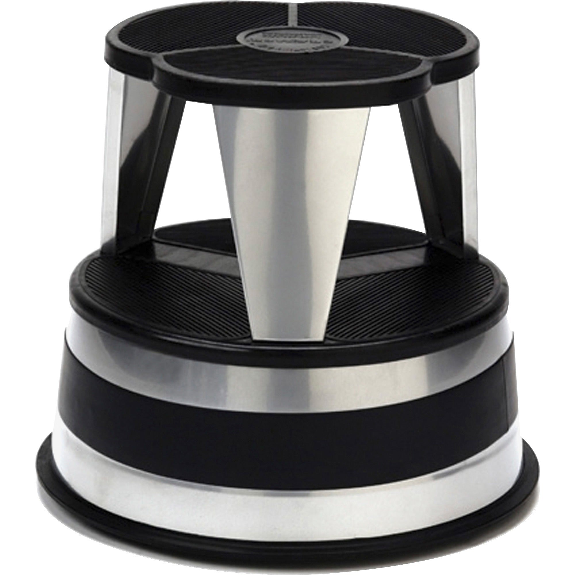 cf26cf0ea43540ddaa9728667af671cf