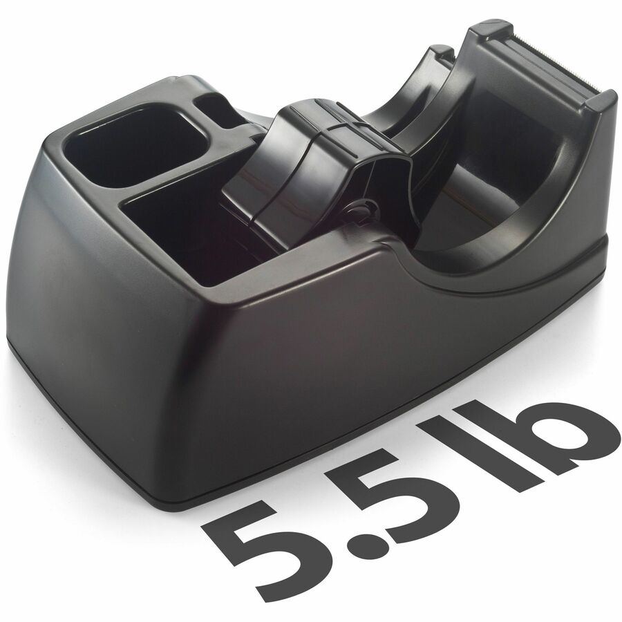 de26db38403463e0cb42522fa09d49ad