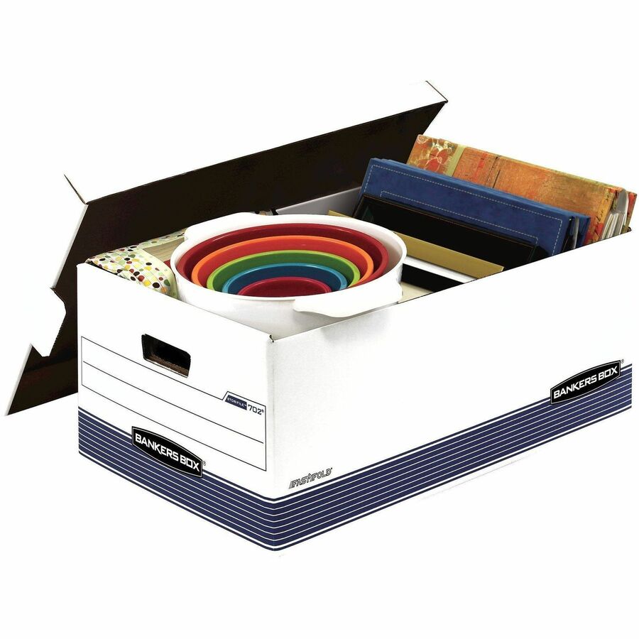 e3c90e5447623f77b68704d47a36ce04