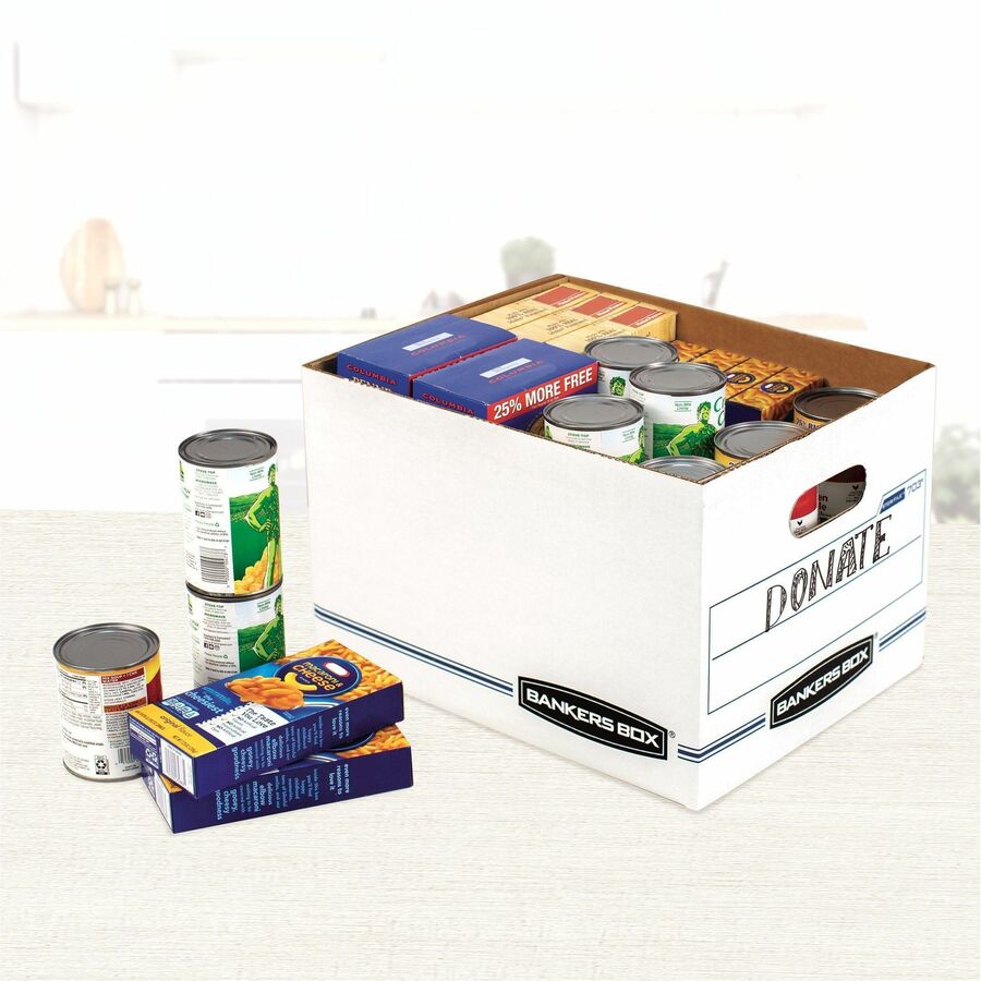 14ca53a795aa0100fa4fae79a740f498