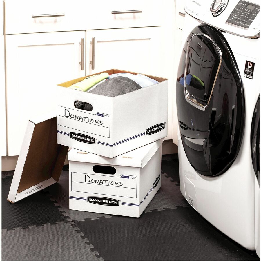 730aff2dcddb82b78dee3b16797a2171