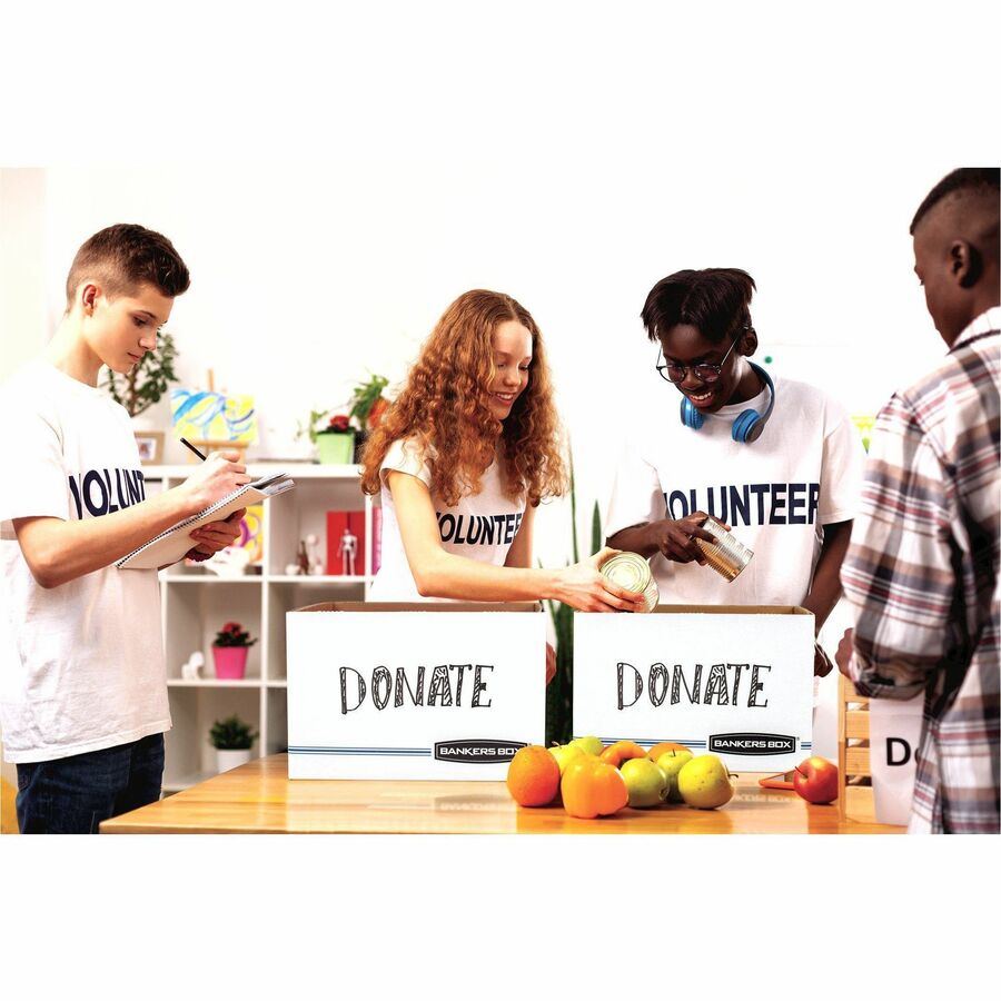 7d567cc72a25007dcf4b8a7548a922f2