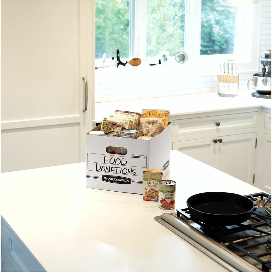 e8e5cd5525c5e2b1730909858def16cf