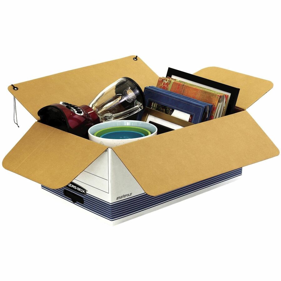 723f04c383123bb01f54a99488293d55