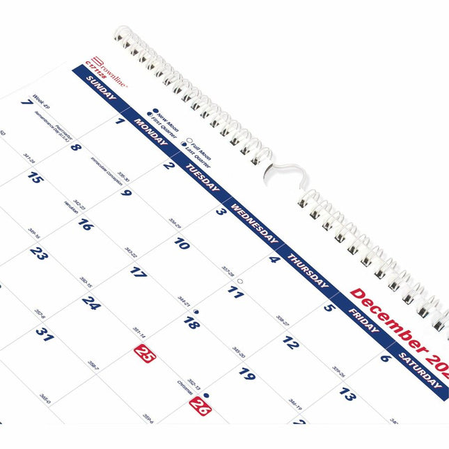 8621d0127a0329ed2a08da8bcf7acb77